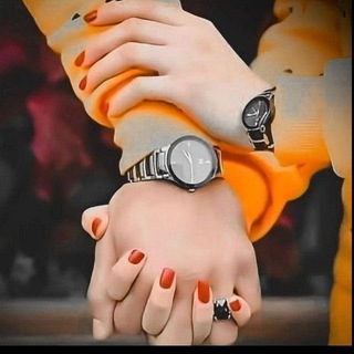 ❤️کلبه عشق❤️