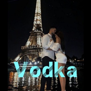 🇻 🇴 🇩 🇰 🇦 🪼