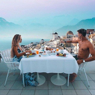 ✨༎ྂ𝐋𝐎𝐓𝐔𝐒֒֒مـیـتـیـنـگـ༎ྂ