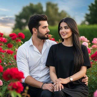 💞ساحل رویایی💞