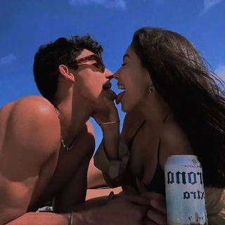 🫧✨️ܩܢࡊ‌ࡅߺ߳ߺࡊ‌ܢ̇ܭ݇ߺ ࡅߺ߳ߺܣހ͞ߊ‌ܢ̇ ࡏހܩܢ͞ߊ‌ܢ̇ܝܝ݅ܝ͞ߊ‌ܣ✨️🫧