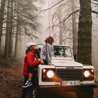 کافه ایرانیا 💙❤️