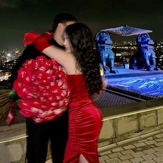 🥂𝐀𝐋𝐌𝐀𝐒𝐄 💎💍𝐀𝐁𝐈🫶🪽