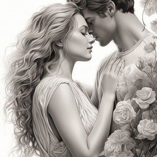 🏴عشق ც نهـــ‌༊‌꯭‌ــــآیتــــ🏴