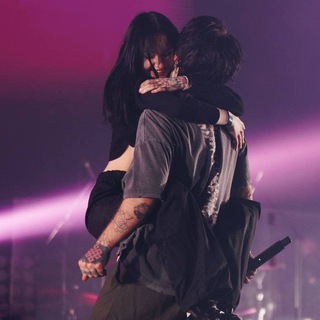 𝙂 𝙀 𝙉 𝙄 𝙐 𝙎