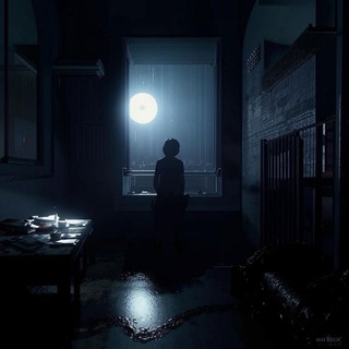 𝕀𝕟𝕤𝕠𝕞𝕟𝕚𝕒