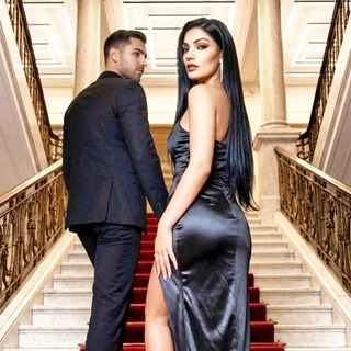 ◍‌‌❤️‍🔥ᬼᬼꦿ 𝑱𝑨𝑫𝑬𝒀𝑬 𝑮𝑯𝑨𝑳𝑩𝑯𝑨 ⃟‌‌꯭🔥...᭄
