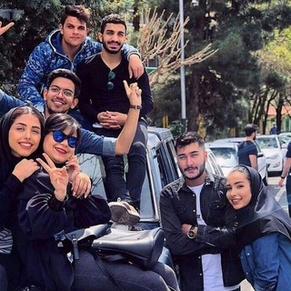 مَِــَِیَِتَِـیَِنَِگَِــ دَِخَِتَِـرَِپَِـَِـسَِــَِرَِاَِی با جـٌْ‌ٍٖـ۪ٓنـٌْ‌ٍٖـ۪ٓبـٌْ‌ٍٖـ۪ٓهـٌْ‌ٍٖـ۪ٓ