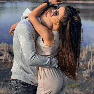 🪩ོཽســـــرایـــــ تـــوᬉ ⃤🪩