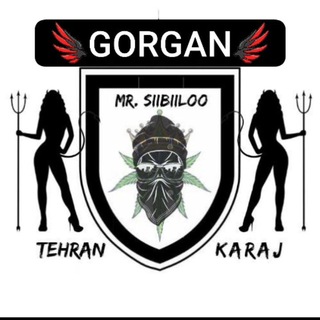 ♧ اس𝒢☯𝑅𝒢𝒜𝒩تایل ♧