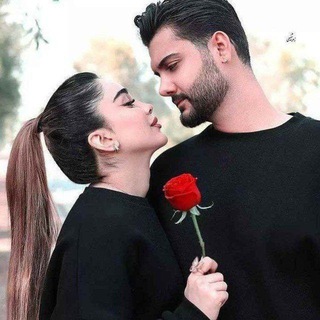 گپ بامعرفتها ❤️❤️