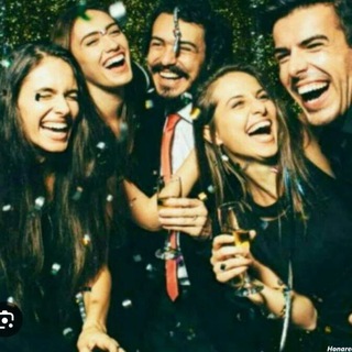 دورهمی ✨ 😎😎