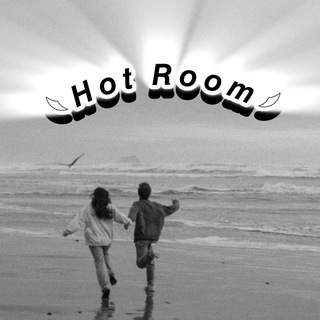 𓆩𝙃𝙤𝙩 𝙍𝙤𝙤𝙢𓆪