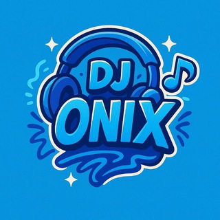 دیجی اونیکس | آهنگ جدید