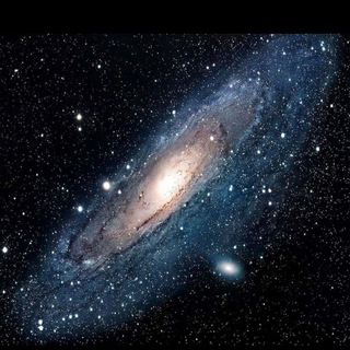 ⚜🇺‌🇳‌🇮‌🇻‌🇪‌🇷‌🇸‌🇪‌⚜