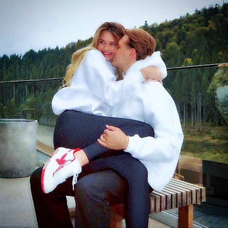 ♔꯭⃮⃝⃮💞۰❥בورهمــے🪩 خــوבمــونــیོ꙱‌‌࿆꙱♔꯭⃮⃝⃮💞۰❥