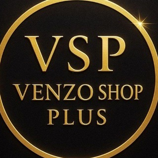 VENZO SHOP