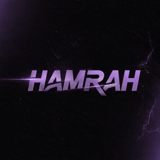 Hamrah | همراه