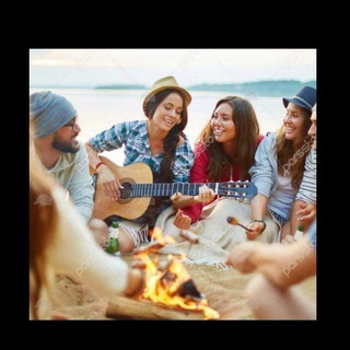 ❤️دوستان ناب❤️