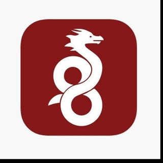 فیلتر شکن وایرگارد🥇