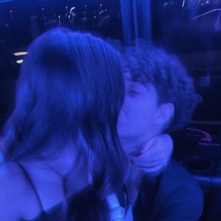 𝒆𝒌𝒊𝒑 𝒄𝒓𝒂𝒔𝒉𝒆𝒅 ☠️🩸” 𝒃𝒆𝒔𝒕”