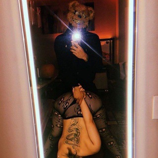 red room❤️‍🔥