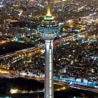 ܩࡅ࡙ߺࡅߺ߳ࡅ࡙ߺ‌‌ࡅ࣪ߺࡏަߺࡉ ࡅߺ߳ܣܝ‌ߊ‌‌ࡍ߭ ߊ‌‌ࡋߺࡅߺ߲ܝ‌ܝ‌‌ ࡅߺ݆ߺߊ‌‌ܭܥ‌ܝܝ݅ܝߺࡅߺ߳ࡉ‌ ❟ܝ‌ߊ‌‌ܩࡅ࡙ߺࡍ߭