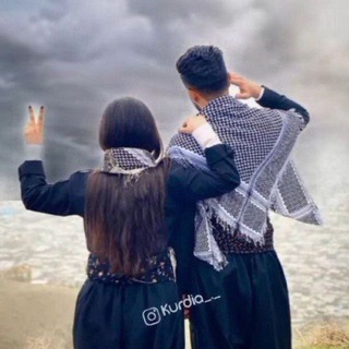 ᴋⷰᴜⷹʀⷶᴅⷠ.ᴄⷩᴀⷶᴛⷸ٭‌᭄❤️💛💚