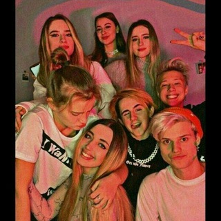 کلبه تنهایی🌹🌹