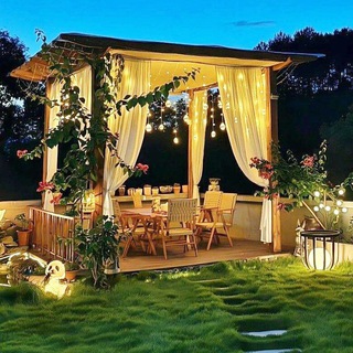 ߊ‌‌ࡋߺߊ‌‌ܟ݆ߺࡅ࡙ߺܦ߳ߺࡉ