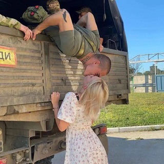 ⁦彡 آَِشَِنَِاَِیَِےَِ هَِاَِےَِ تَِصَِاَِבَِ؋َِـَِےَِ 彡