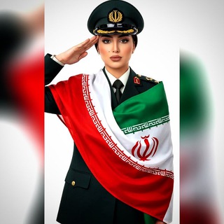 🌎⁷⁸⁶𝐂𝐚𝐟é🌶️𝐓𝐫𝐚ᴳᵒ☂️