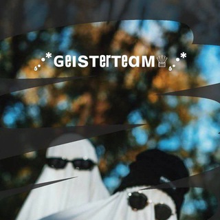 ¸.•*ɢeιѕтerтeαм♕¸