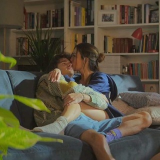 ♟️ لش لند ♟