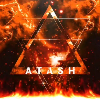 𖣇⃟̸̽🔥𝐀𝐓𝐀𝐒𝐇𖣇⃟̽🔥