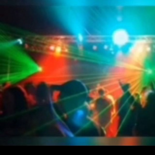 🇮🇷ߊ‌ࡎܦ߭🏠𝒉𝒐𝒖𝒔𝒆ـܤߊ‌ࡍ߭ᵐⁱᵗⁱⁿᵍ🇳🇿