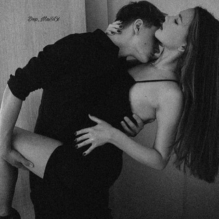 💜🧿ℂℍ𝔼𝕊ℍ𝕄𝔸𝕂🧿💜