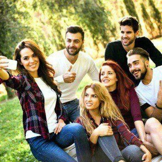 خـ✿ٰٰ‌ـوشـ✿ٰٰ‌ـتـ✿ٰٰ‌ـیـ✿ٰٰ‌ـپ✿ٰٰ‌ها