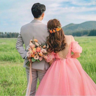 🍫☕️قهوه تلخ☕️🍫