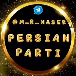 ꧁𑁍 ℙ꯭𝔼꯭ℝ꯭𝕊꯭𝕀𝔸꯭ℕ꯭ ꯭༒꯭ ᴾ꯭ᴬᴿ꯭ᵀˡ 𑁍꧂