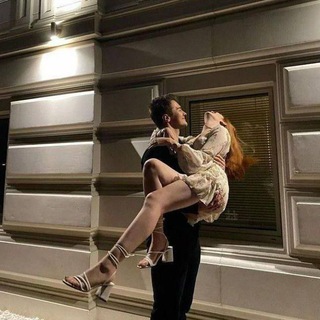 ⁨𝔹𝕝𝕒𝕔𝕜 &amp; 𝕨𝕙𝕚𝕥𝕖