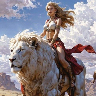 ❤️گروه دوستانه❤️متاهلا ومجردای باجنبه😍🐝😉