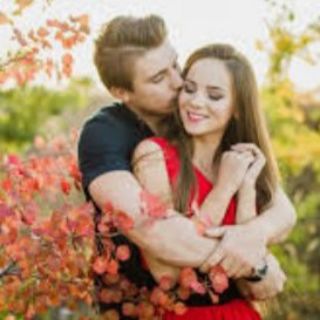 🌒🌜💥⁩𝑪𝒉𝒂𝒕 𝒓𝒐𝒐𝒎💥🌛🌖