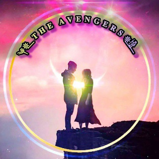 ༆𖤓꯭𝐓꯭𝐇꯭𝐄 ꯭➢꯭𝐀꯭𝐕꯭𝐄꯭𝐍꯭𝐆꯭𝐄꯭𝐑꯭𝐒꯭𖤓𓀛.