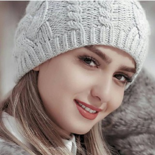 دختر پسرای باحال