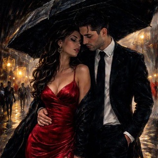 🩷لـیـבے هـا و جــنتلمـن هـا 🩵