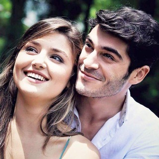 👒💝دࣸوࣳرؓه࣬مۘݺ ࣮'ُُِ لۙاٰڪچرؓݺ࣮ 💝👒