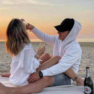 ▽𖣬▿‌‌.‌.◍ᷟ◍ᷝ◍ᷤ◍ᷤ ꦿ‌‌ ॗG꯭ॗᵃ꯭ॗˡ꯭ॗᵇ꯭ॗᵉ꯭≧⋮⃟꙰♥️⃟꙰ⓑ‌‌a‌‌n‌‌a‌‌f‌‌s‌‌h‌‌≧⋮⃟꙰♥️⃟꙰ ꦿ‌‌❰‌‌❱▿𖣬▽