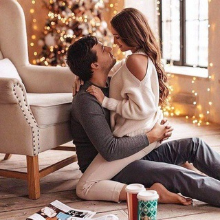 مَِــَِتَِـیَِنَِگَِــ پَِـَِـاَِرَِتَِـیَِ لَِنَِدَِ