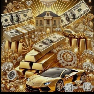 سّرّمّاّیّـّہّ בّاّرّاّטّ پُرپّوّلّ